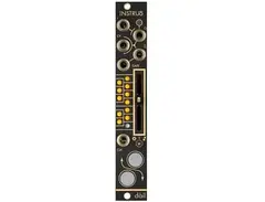 Instruō dail Eurorack Synthesizer Module main image
