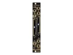 Instruō dapf Eurorack Synthesizer Module main image