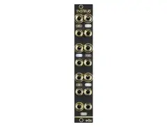 Instruō eas Eurorack Synthesizer Module main image