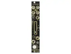 Instruō tagh Eurorack Synthesizer Module main image