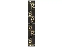 Instruō tanh[3] Eurorack Synthesizer Module main image
