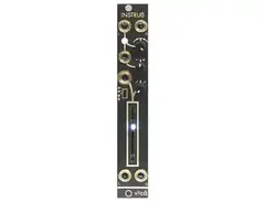 Instruō vinca Eurorack Synthesizer Module main image