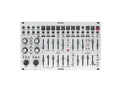 Intellijel Atlantix Eurorack Synth Module main image