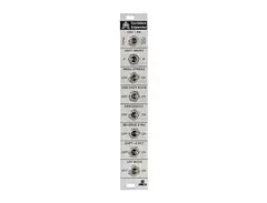 Intellijel Cylonix Cyclebox II Expander Eurorack Synth Module main image