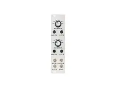 Intellijel Korgasmatron II Expander Eurorack Synth Module main image