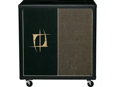 Randall NB412 Cabinet