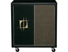 Randall NB412 Cabinet