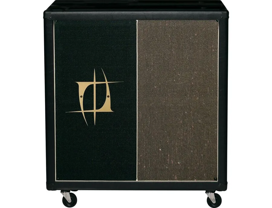 Randall NB412 Cabinet - What To Know & Where To Buy | Equipboard Randall NB412 Cabinet - What To Know & Where To Buy | Equipboard