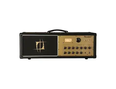 Randall NB King 100 Amp