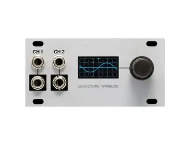 Intellijel Audio Interface II - What To Know & Where To Buy