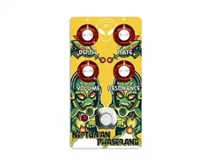 Interstellar Audio Machines Neptunian Phaserang main image