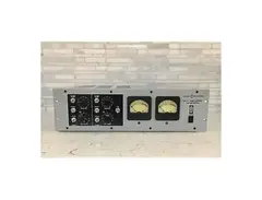 Inward Connections Vac Rac TSL-4 2-Channel Tube Limiter Anniversary Edition main image