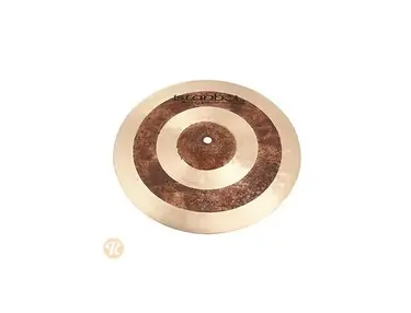 Istanbul Agop 10" Sultan Splash