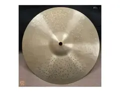 Istanbul Agop 12" Traditional Splash main image