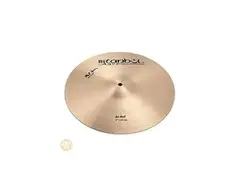 Istanbul Agop 13" Signature Mel Lewis Hi-Hat (Pair) main image