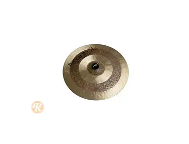 Istanbul Agop 14" Sultan Crash