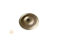 Istanbul Agop 14" Sultan Crash main image