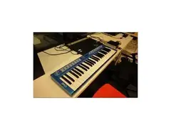 cme u key main image