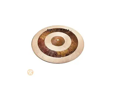 Istanbul Agop 15" Sultan Hi-Hat (Pair)