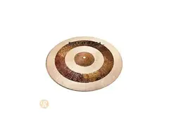 Istanbul Agop 15" Sultan Hi-Hat (Pair) main image