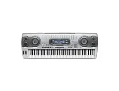 Casio WK-3500 main image