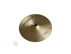 Istanbul Agop 16" Traditional Heavy Crash main image