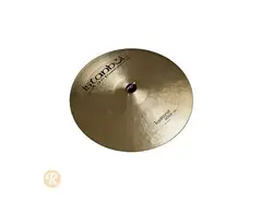 Istanbul Agop 16" Traditional Medium Crash main image