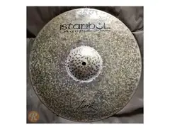 Istanbul Agop 16" Turk Crash main image