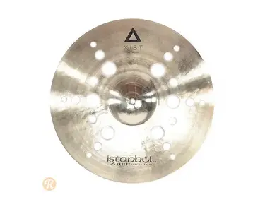 Istanbul Agop 16" Xist Ion Crash