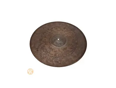 Istanbul Agop 18" 30th Anniversary Crash