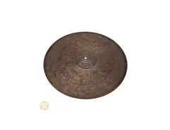 Istanbul Agop 18" 30th Anniversary Crash main image