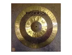 Istanbul Agop 18" Sultan Crash main image