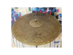 Istanbul Agop 18" Turk Crash main image