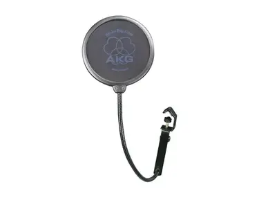 akg pf80