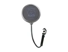 akg pf80 main image