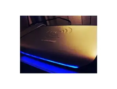 PowerCore Compact | TC Electronic