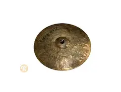 Istanbul Agop 20" Signature Crash main image