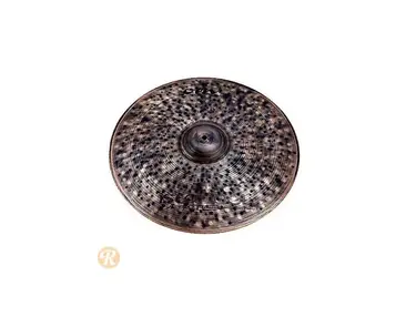 Istanbul Agop 20" Signature OM Crash