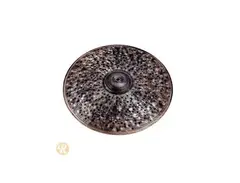 Istanbul Agop 20" Signature OM Crash main image