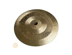 Istanbul Agop 20" Sultan Ride main image