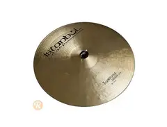 Istanbul Agop 20" Traditional Medium Crash Traditional main image