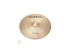 Istanbul Agop 20" Traditional Thin Crash main image
