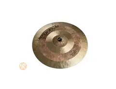 Istanbul Agop 22" Sultan Ride main image