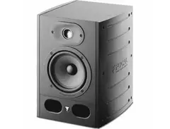 Focal Alpha 50