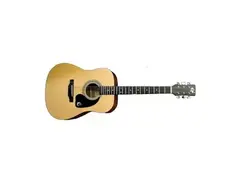 Epiphone Acoustic ED-100