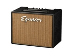 Egnater Tweaker 112 15W 1x12 Tube Guitar - ranked #504 in Combo Guitar  Amplifiers | Equipboard