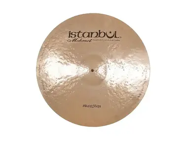 Istanbul Mehmet 12" Murathan Splash Cymbal