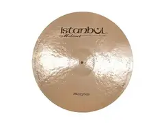 Istanbul Mehmet 12" Murathan Splash Cymbal main image