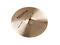 Istanbul Mehmet 13" Legend Hi-Hat Cymbals (Pair) main image
