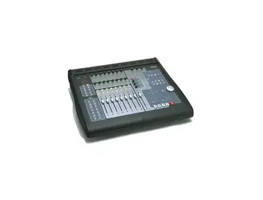 Tascam FW-1884